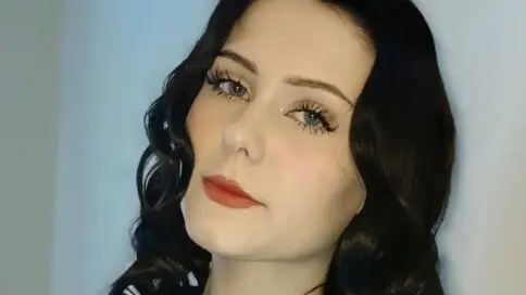 ElisabettaSalvi's Webcam Videos