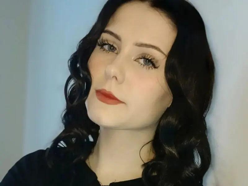 ElisabettaSalvi's Webcam Videos