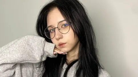 ElizabethWalkerr's Webcam Videos