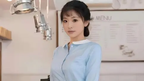 EllaSmith's Webcam Videos