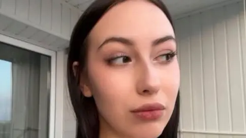 EllyMcdaniel's Webcam Videos