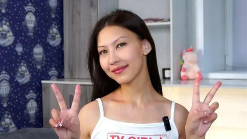 ElviaAlly's Webcam Videos