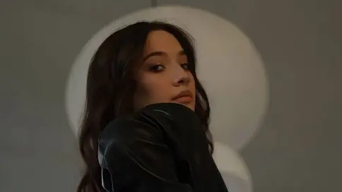 ElwineFlood's Webcam Videos