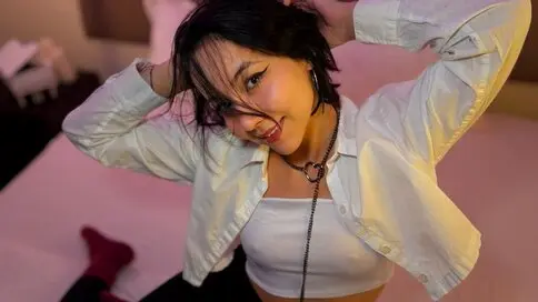 ElyaShadow's Webcam Videos