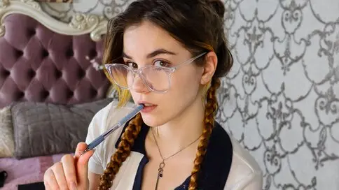 ElzaBlis's Webcam Videos