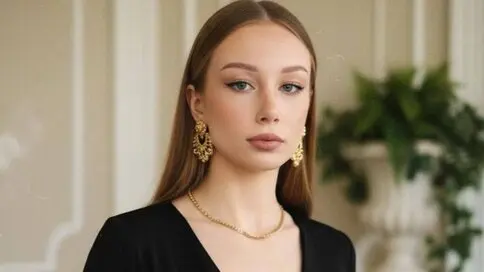 EmaGurrad's Webcam Videos