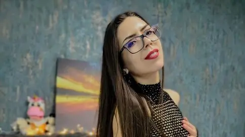 EmaLowee's Webcam Videos