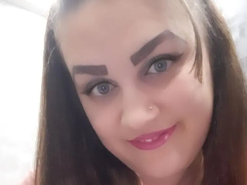 EmberPops's Webcam Videos