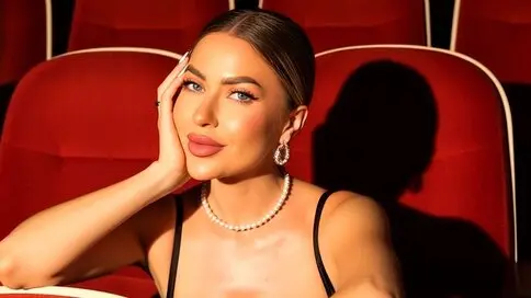 EmiAngel's Webcam Videos