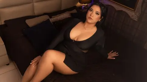 EmiliReyes's Webcam Videos