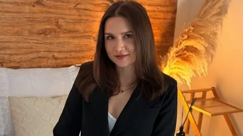 EmilyWillis's Webcam Videos