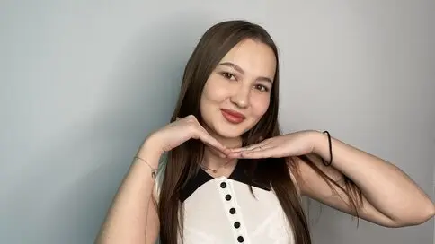 EmmaDawis's Webcam Videos