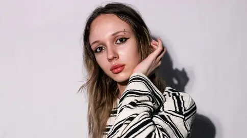 EmmaGilmore's Webcam Videos