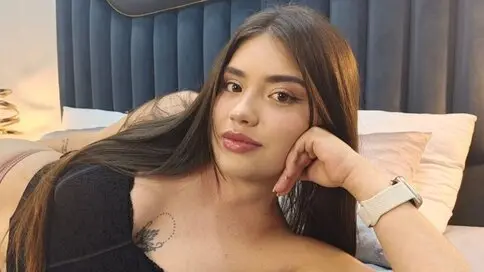 EmmaMontclair's Webcam Videos