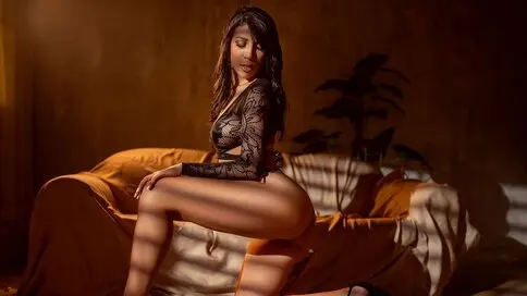 EmmaPellegrini's Webcam Videos