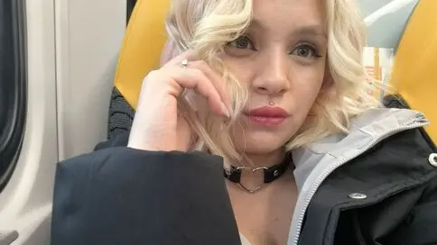 EmmaRude's Webcam Videos