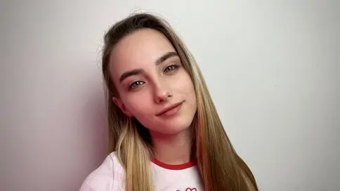 EmmaShmidt's Webcam Videos