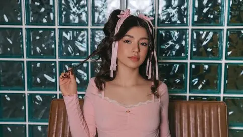 EmmieWren's Webcam Videos