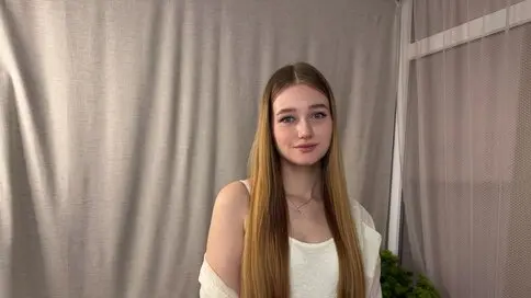 EmmiliRosse's Webcam Videos