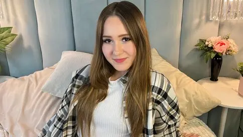 EmmyEsmont's Webcam Videos