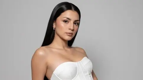 EmmyRouss's Webcam Videos