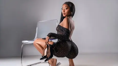 EmyBlaer's Webcam Videos