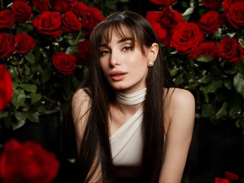 Enide's Webcam Videos