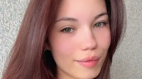 ErinsSky's Webcam Videos