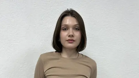 EsmaAldous's Webcam Videos