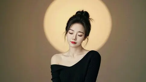 EsmeBrowm's Webcam Videos