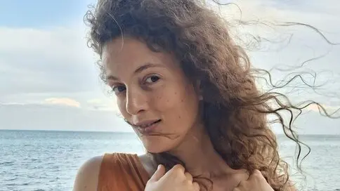 EsmeraldaMali's Webcam Videos