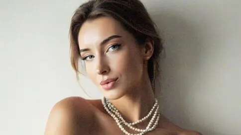 EthelynRose's Webcam Videos