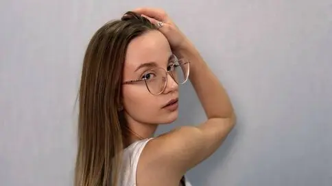 EugeniaPleasure's Webcam Videos