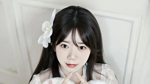 EvaDanni's Webcam Videos