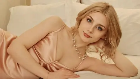 EvaFords's Webcam Videos