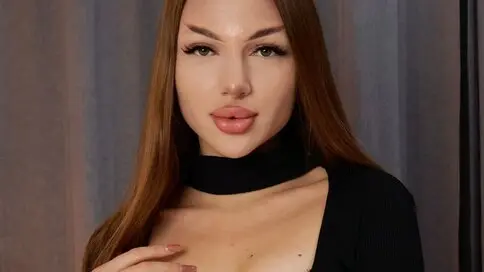 EvaHook's Webcam Videos