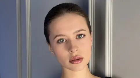 EvaNox's Webcam Videos