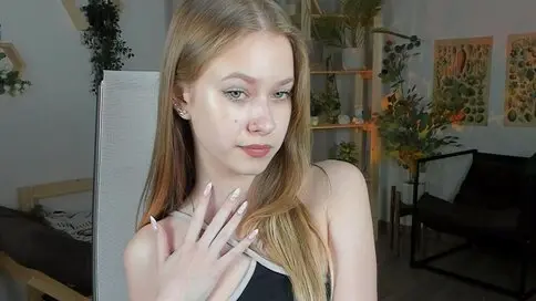 EveMunde's Webcam Videos