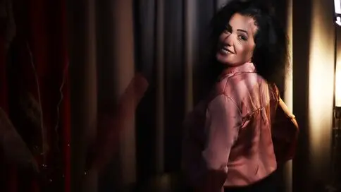 EveNis's Webcam Videos