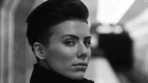 FarahBurn's Webcam Videos