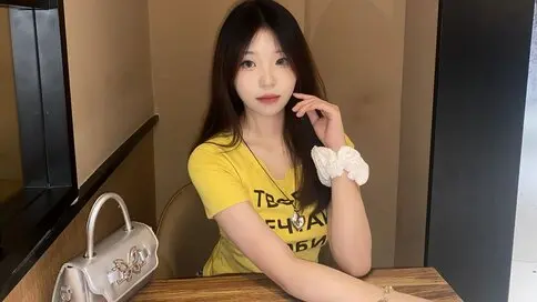 FayElsa's Webcam Videos