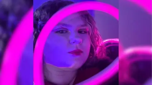 FlorenceAnderson's Webcam Videos