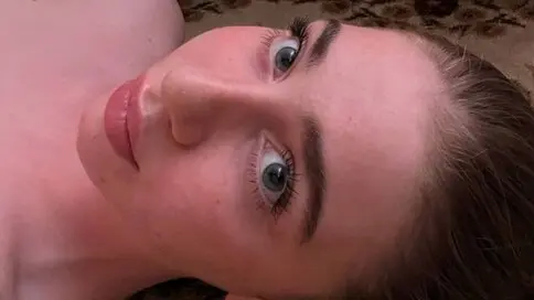 FlorenceClutter's Webcam Videos