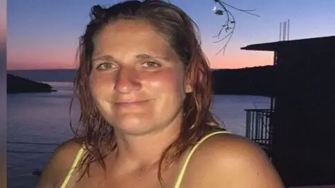 FrecheMaus's Webcam Videos