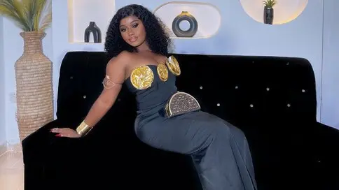 FredahCleo's Webcam Videos