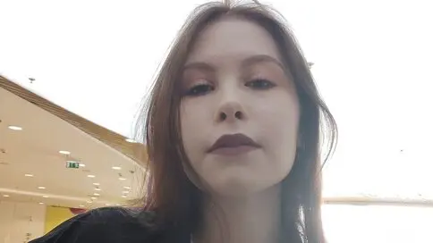 FredericaBucher's Webcam Videos