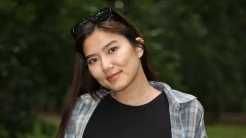 FredericaHatchet's Webcam Videos