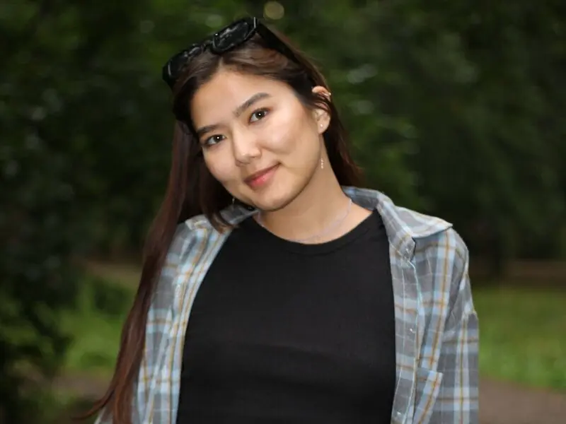 FredericaHatchet's Webcam Videos