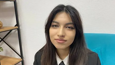 GabbiSolis's Webcam Videos