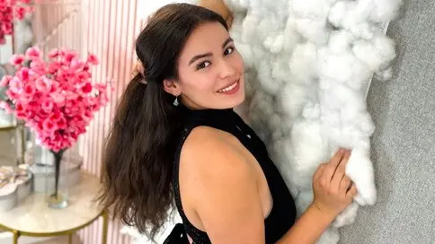 GabiBatista's Webcam Videos